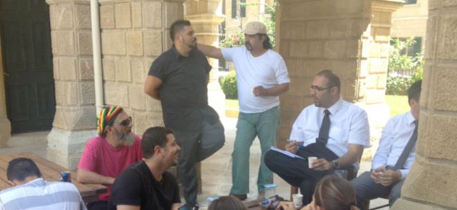 KTHY davası 19 Eylül’e ertelendi