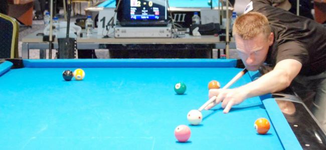 Yeni hükümet beklenecek