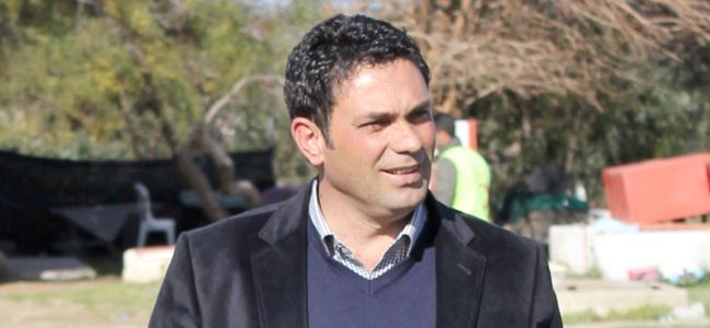 Düzkaya’nın Süper Lig inadı