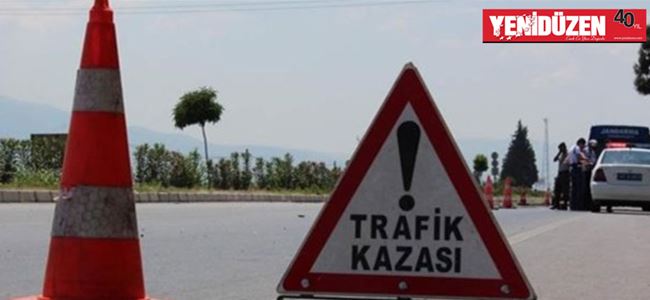 Sürati seviyoruz (!)