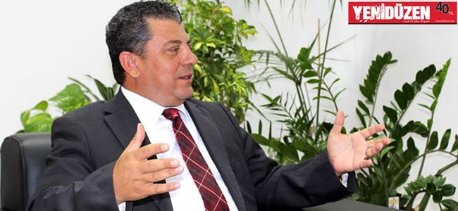 Önce karar, sonra görüş