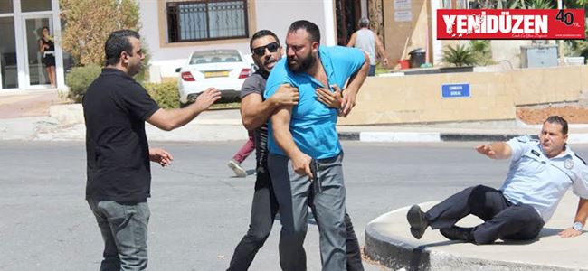 Hangün’ün KARARI AÇIKLANDI