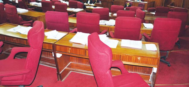 Aslanbaba’ya ‘UBP koruması’