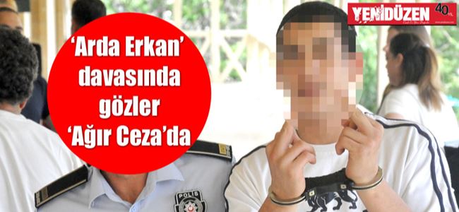 Karar 3 Haziran’da