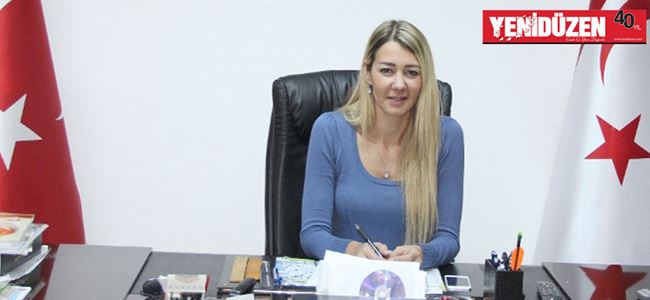 “Soruşturmayla ilgili hiçbir sorumluluğum yok”