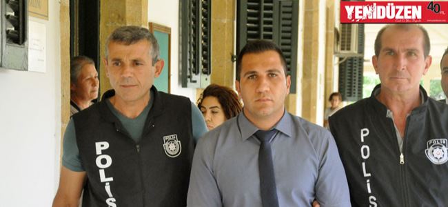 ‘Kardeş cinayetine’ 14 yıl