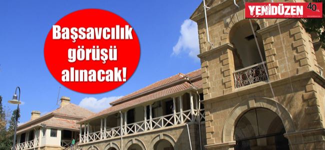 ‘Koordinasyon Ofisi’ Onay Yasa Tasarısı KOMİTE’DE...