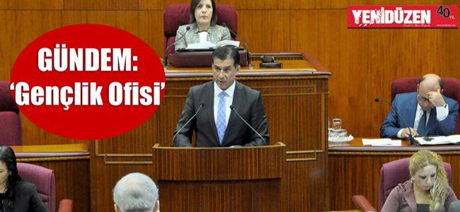 Başsavcıya komite daveti