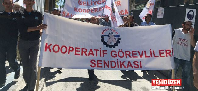 ‘Çifte maaş’ davasında gözler kararda!