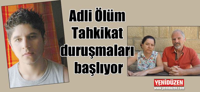 Karar açıklandı, gözler bundan sonraki süreçte