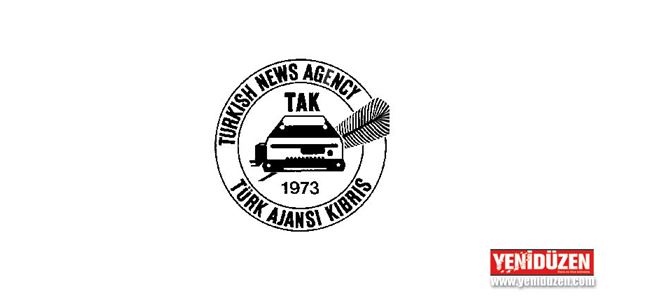 KTAMS, TAK’daki eylemi sonlandırdı