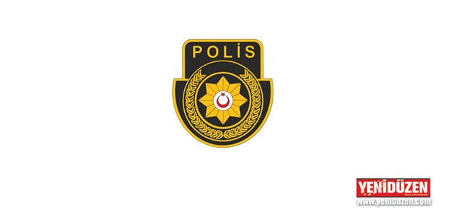 Ölüm cami avlusunda yakaladı