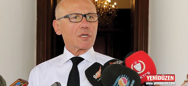 Akıncının seçenekleri var