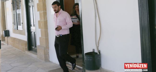 Müdafaada köklü değişiklik talep edildi