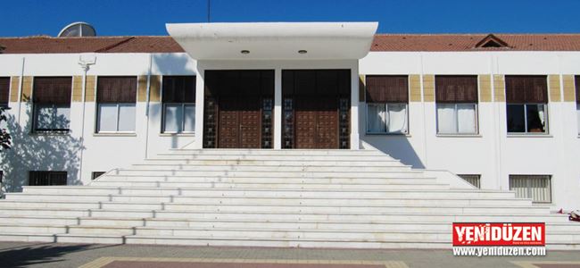 Meclis yarın toplanacak