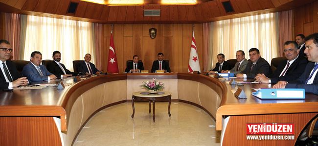 Kamuya 9 gün Bayram tatili