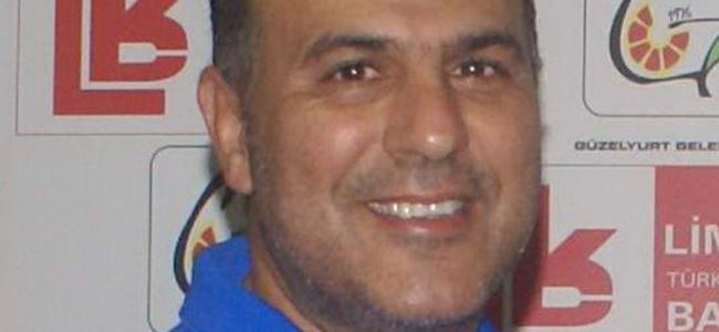 Festivallerde darts zamanı…