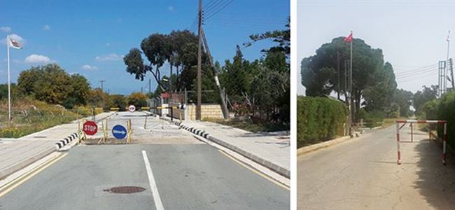 Aplıç ve Derinya için İHALE süreci başladı