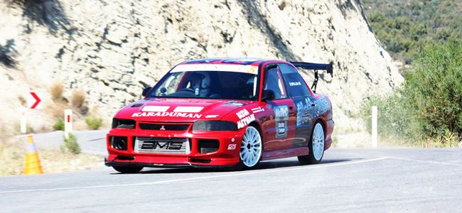 “Daha iyisini yapabiliriz”