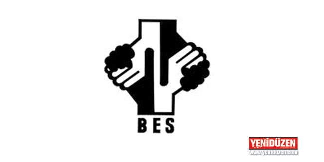 BES Genel Kurulu ertelendi