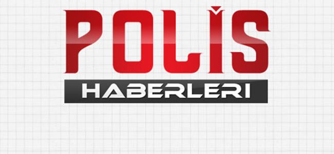 Gazimağusa, Geçitköy ve Alsancak’ta uyuşturucu