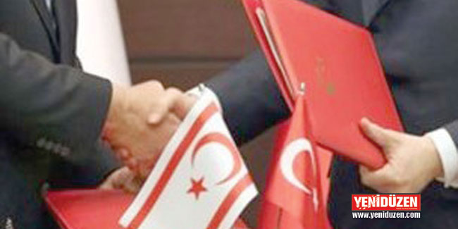 Ekonomik Protokol bugün mecliste…