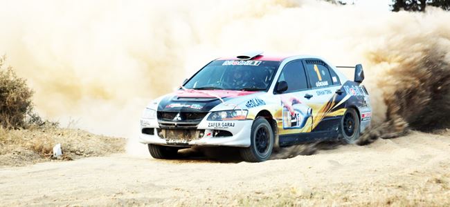 Yıldız İskele’de yıldızlaştı