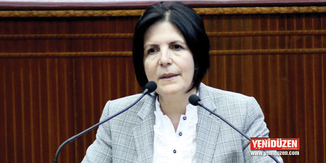 Siberden ÖZELEŞTİRİ