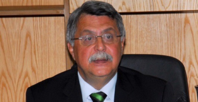 “İşleri bu duruma getirmenin ne gereği vardı?”