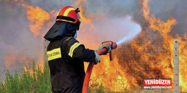 BKPden liderlere işbirliği çağrısı