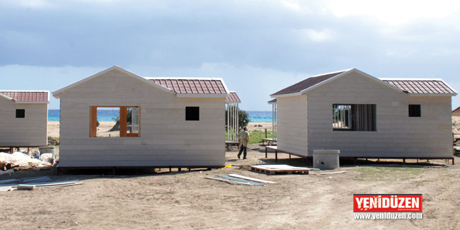 Süre doldu, bakanlık ve kaymakamlık suskun!