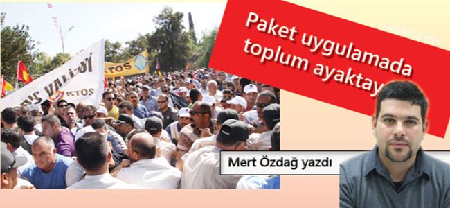 2009-2013… Neler yaşadık neler? [5]