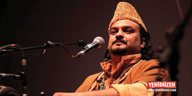 Arabasında vurulan Amjad Sabri kurtarılamadı