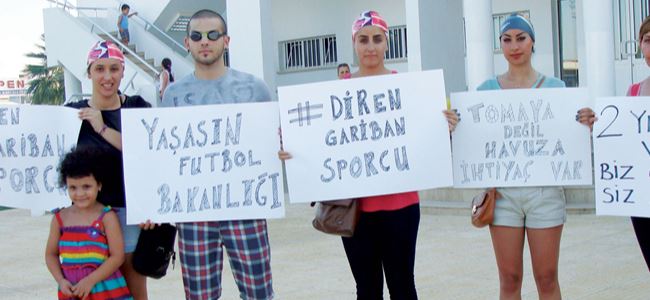 Elektrik sorunu çözüldü