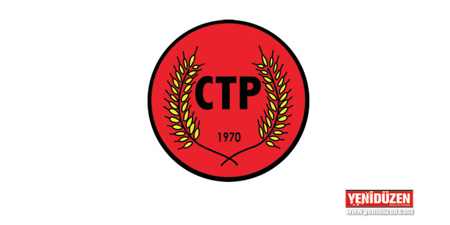 CTP BREXITi değerlendirdi: Dayanışma zamanı
