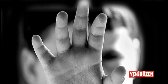 5 yaşındaki kız çocuğuna tecavüz iddiası yargıda