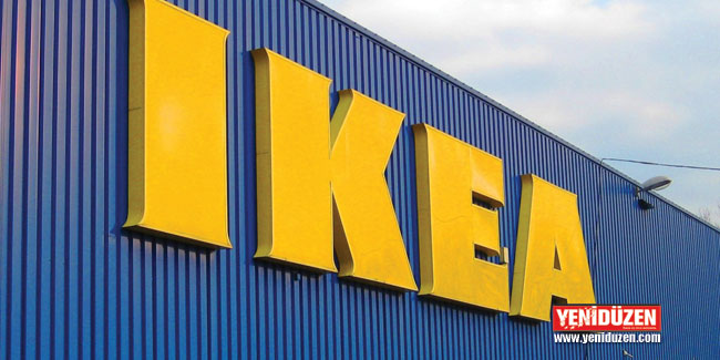 IKEA, 29 milyon şifonyeri geri çağırıyor