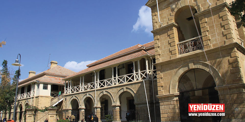 Toparlanıyoruz Hareketinden düzenleme talebi