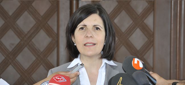 Başbakan Siberden çağrı