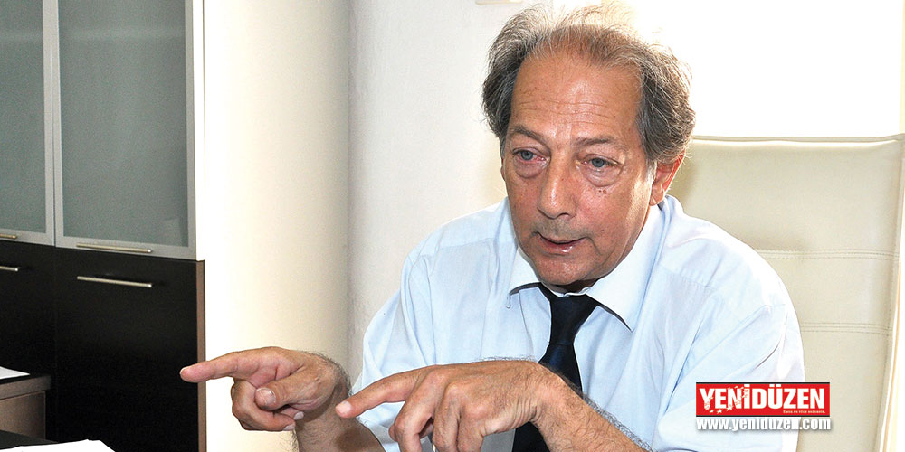 Hakları güvence altına alacak yeni AB vizyonu hedefi