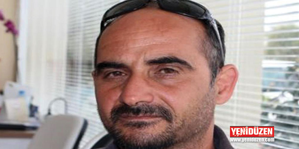 ‘Güney ile hiçbir problemimiz yok’