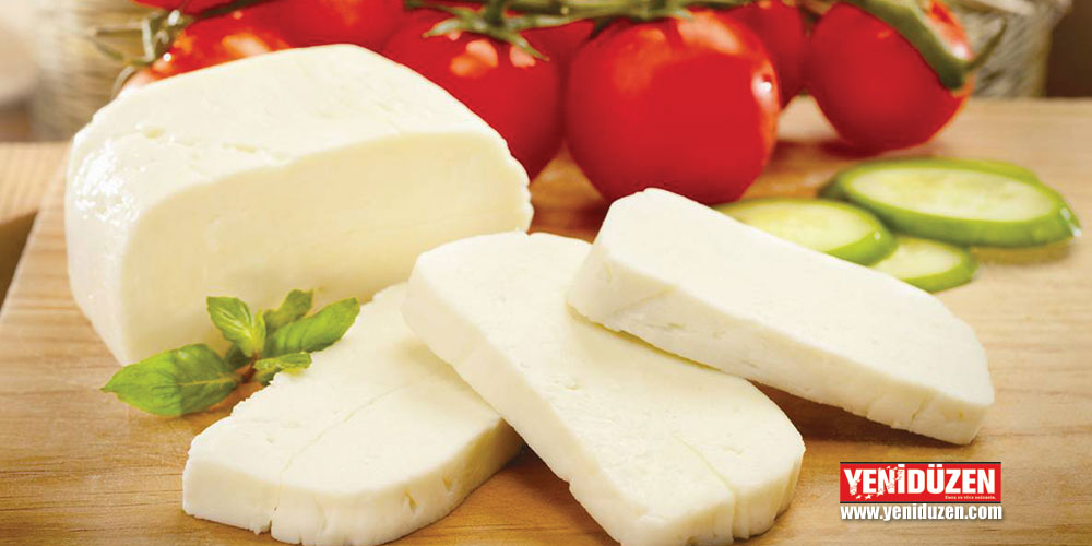 Hellim kararı Eylül’de