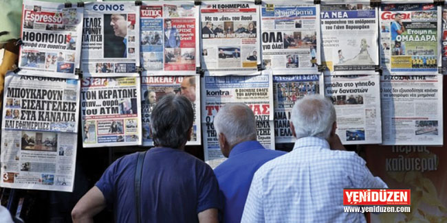 Polis mafya bağlantısına araştırma