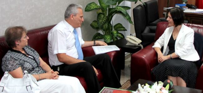 Olan yasalar da denetlenmiyor