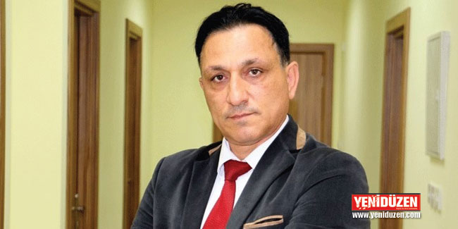 Daha güçlü ve güvenilir bir medya için...