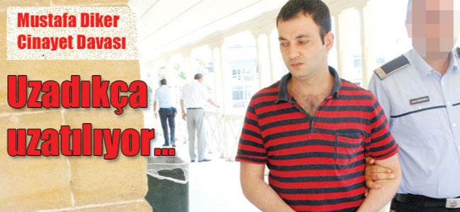 Avukatın işkence iddiaları bitmiyor