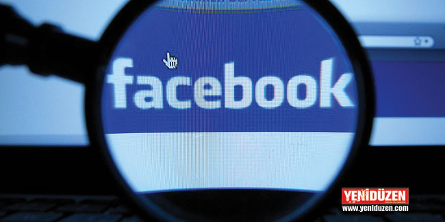 Facebooka 1 milyar dolarlık tazminat davası