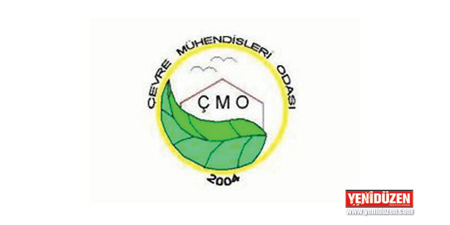 Teknik dairelere Siyasi atamalar tepki topladı