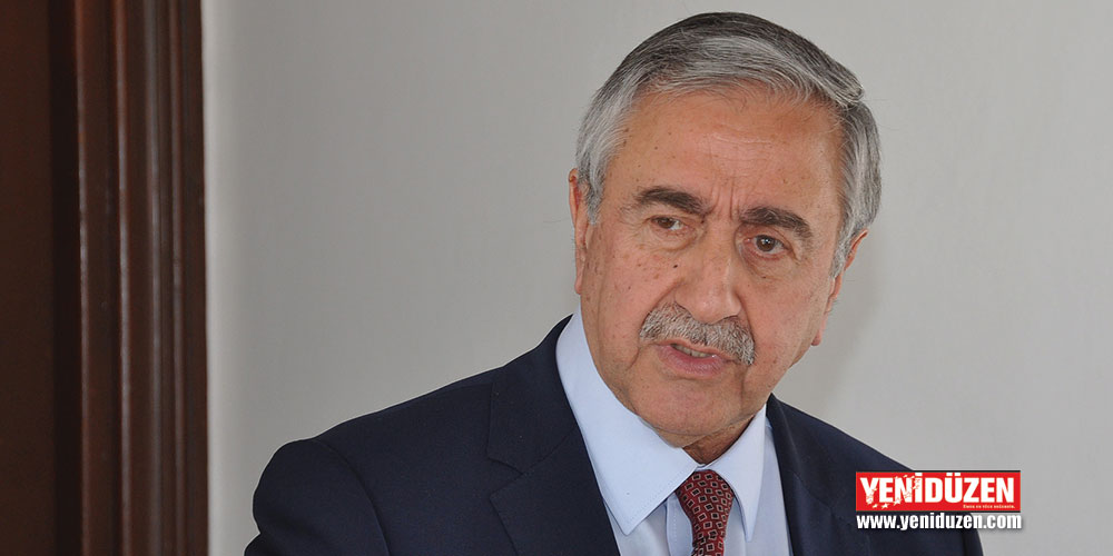 “Köhneleşmiş bir zihniyetin yansıması”