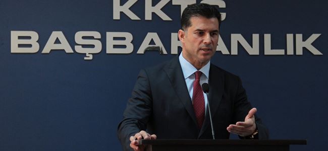 FETÖ, terör listemize girdi!